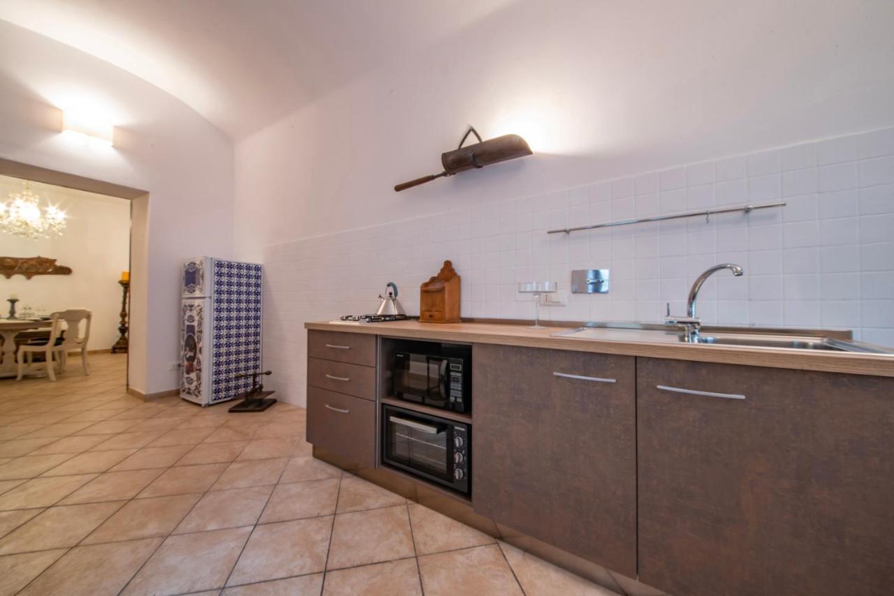 Saint Francis Apartment Assisi Dış mekan fotoğraf