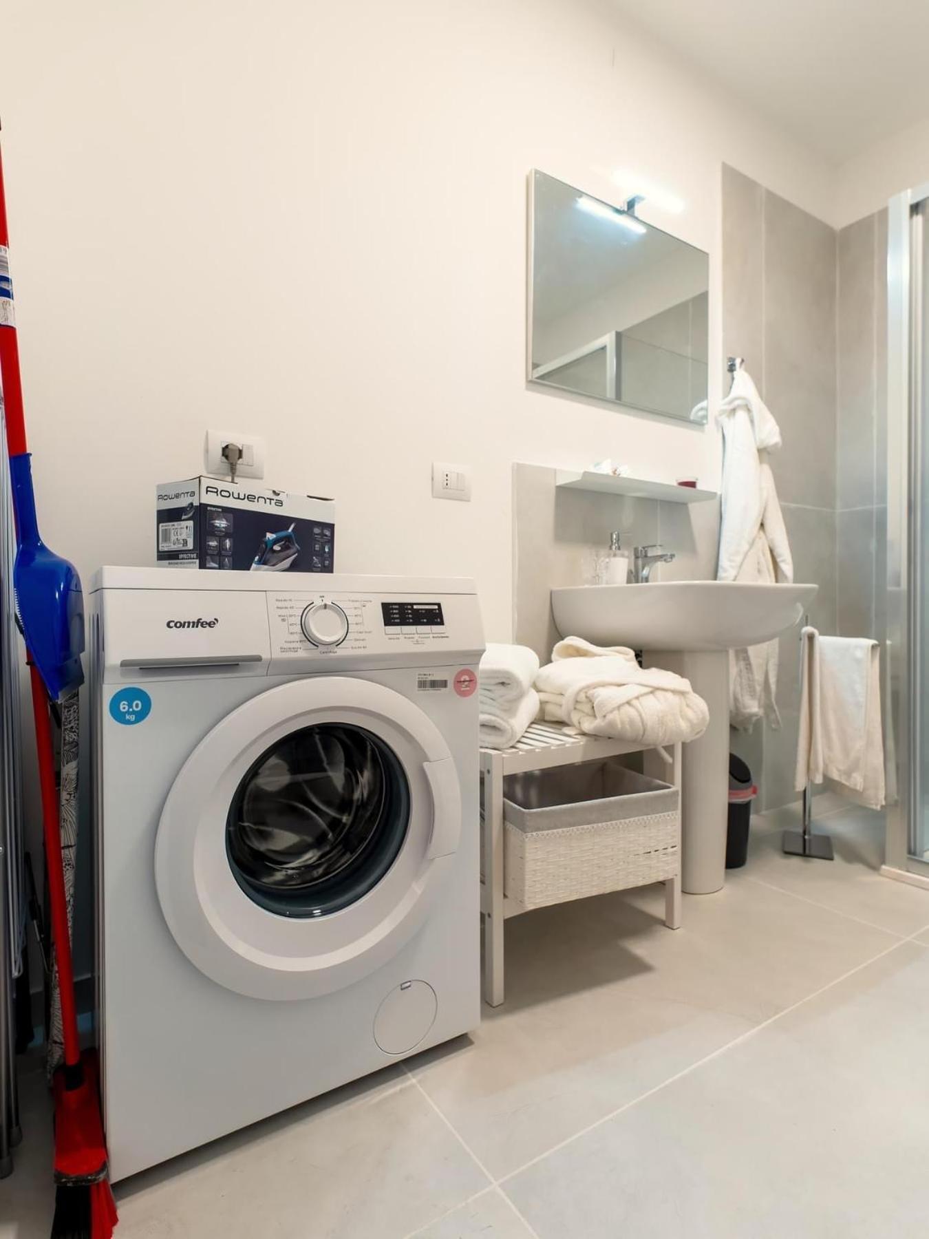 Saint Francis Apartment Assisi Dış mekan fotoğraf