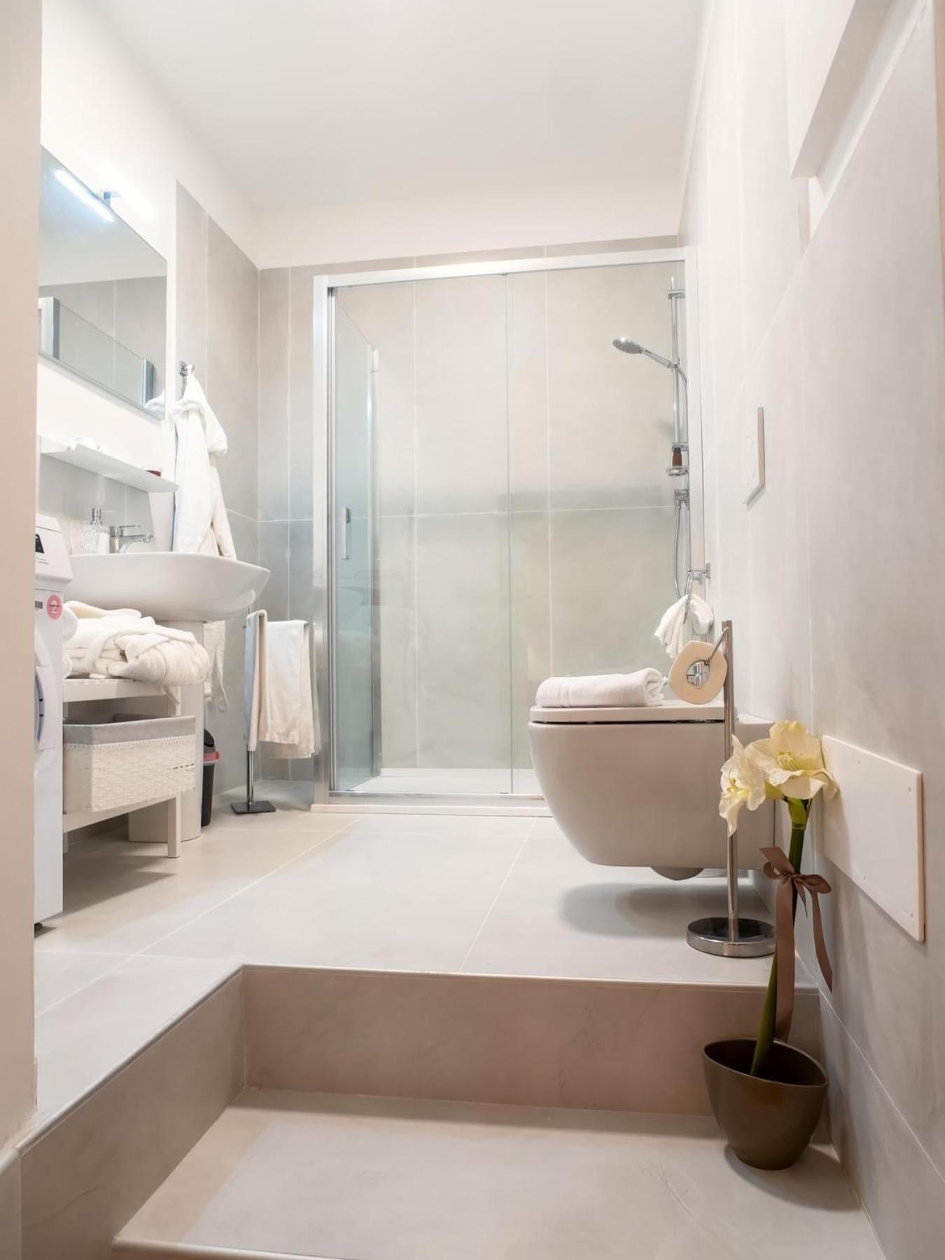 Saint Francis Apartment Assisi Dış mekan fotoğraf